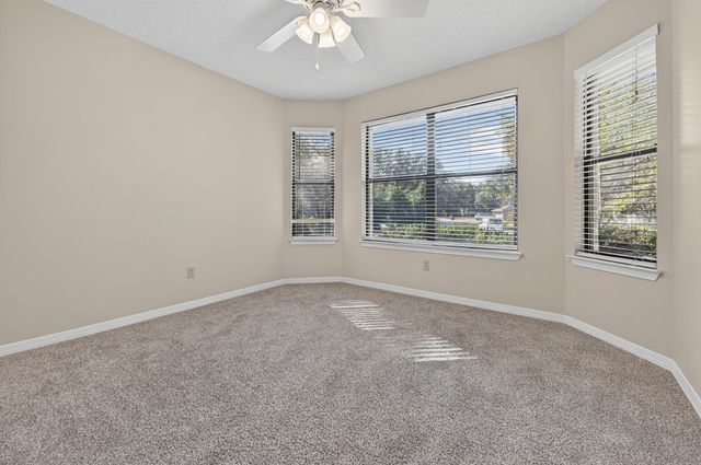 108 Bermuda Cove, Niceville, FL 32578