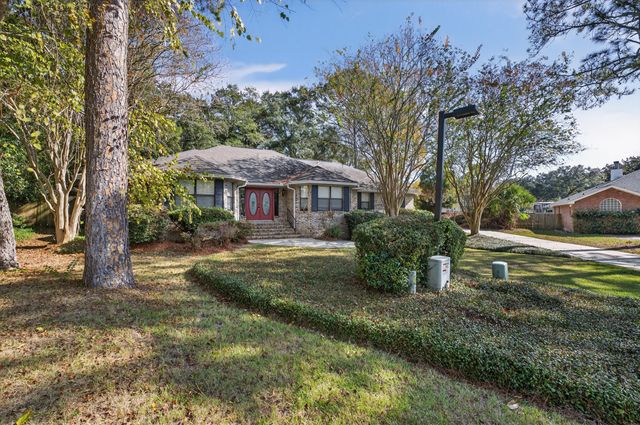 108 Bermuda Cove, Niceville, FL 32578