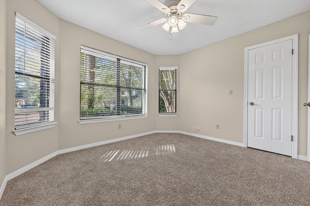 108 Bermuda Cove, Niceville, FL 32578