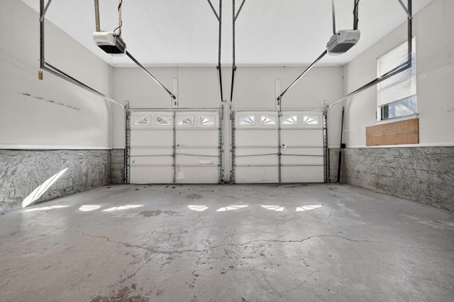 108 Bermuda Cove, Niceville, FL 32578