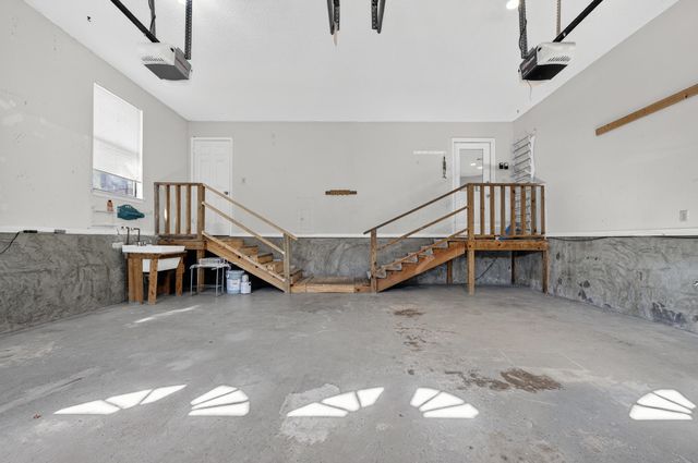 108 Bermuda Cove, Niceville, FL 32578