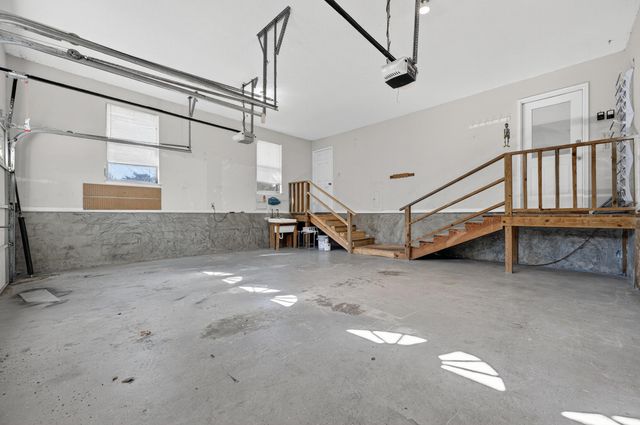 108 Bermuda Cove, Niceville, FL 32578