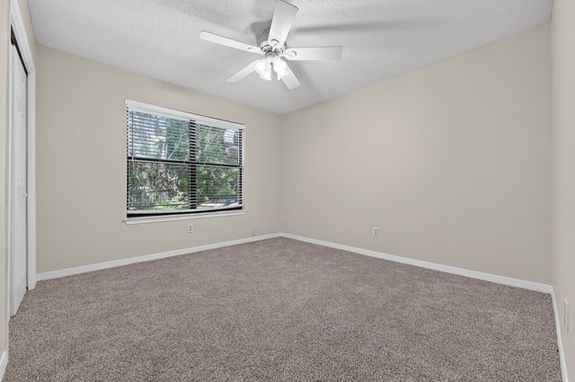 108 Bermuda Cove, Niceville, FL 32578