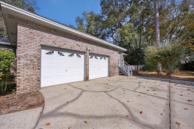 108 Bermuda Cove, Niceville, FL 32578