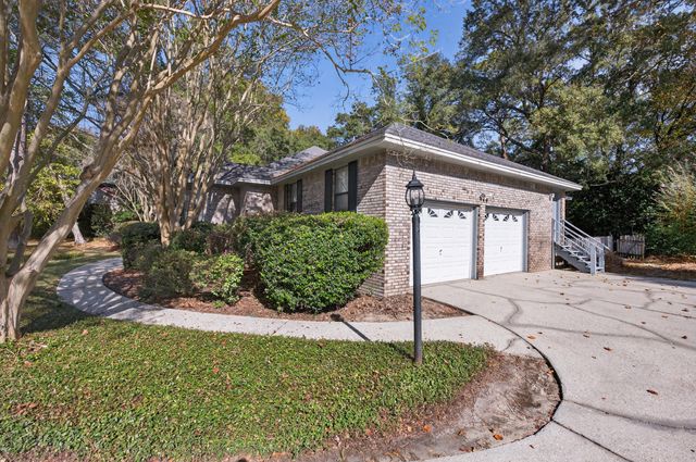 108 Bermuda Cove, Niceville, FL 32578