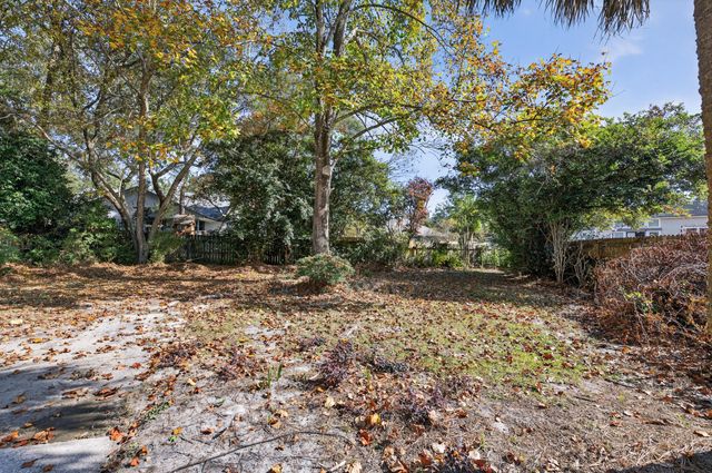 108 Bermuda Cove, Niceville, FL 32578