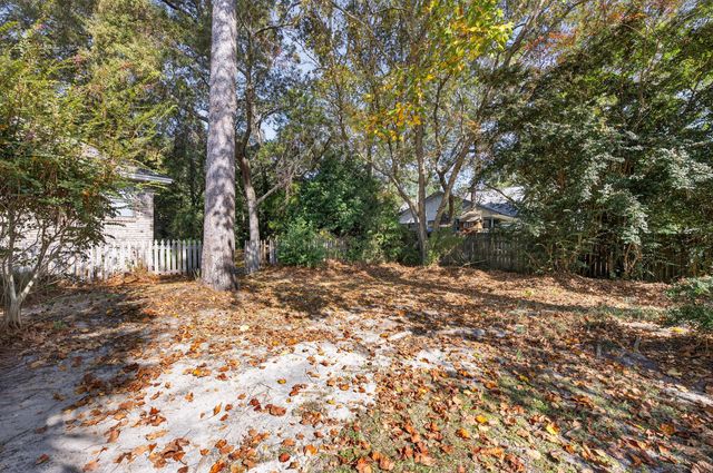 108 Bermuda Cove, Niceville, FL 32578