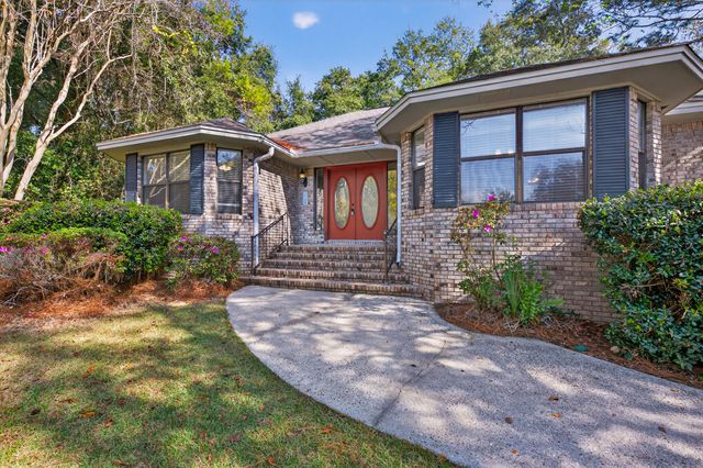 108 Bermuda Cove, Niceville, FL 32578