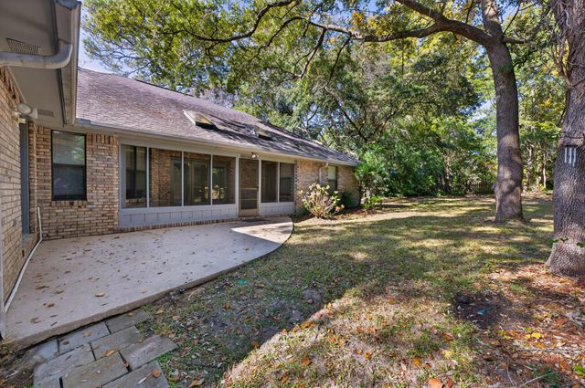 108 Bermuda Cove, Niceville, FL 32578