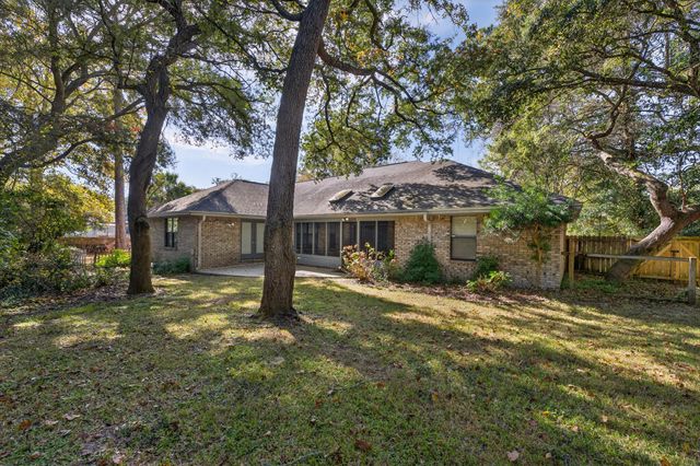 108 Bermuda Cove, Niceville, FL 32578