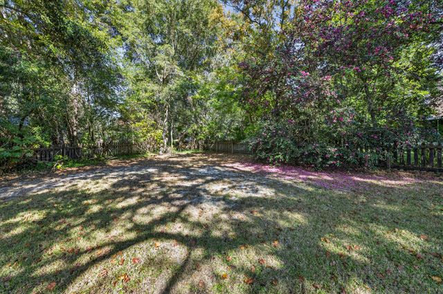 108 Bermuda Cove, Niceville, FL 32578
