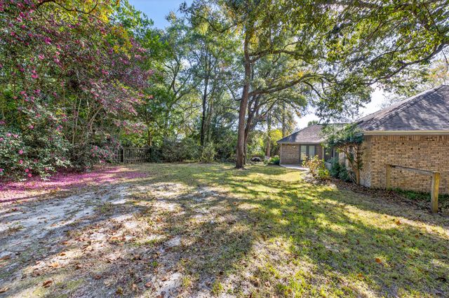 108 Bermuda Cove, Niceville, FL 32578