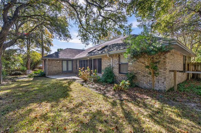 108 Bermuda Cove, Niceville, FL 32578