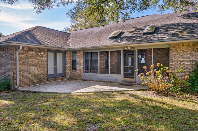 108 Bermuda Cove, Niceville, FL 32578