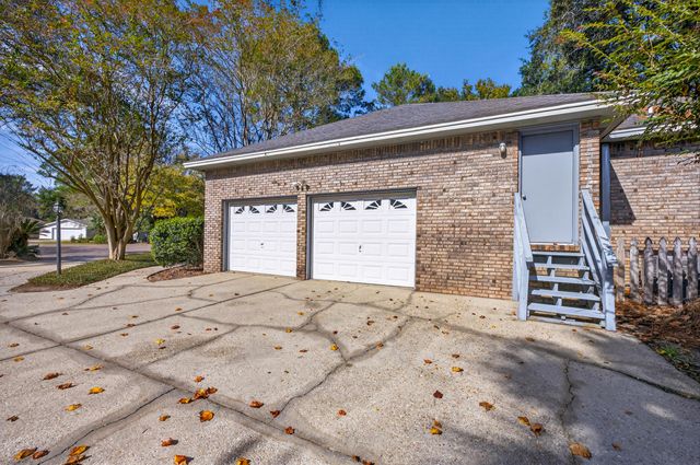 108 Bermuda Cove, Niceville, FL 32578