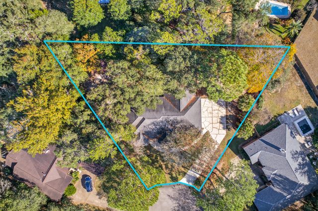 108 Bermuda Cove, Niceville, FL 32578