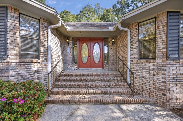 108 Bermuda Cove, Niceville, FL 32578