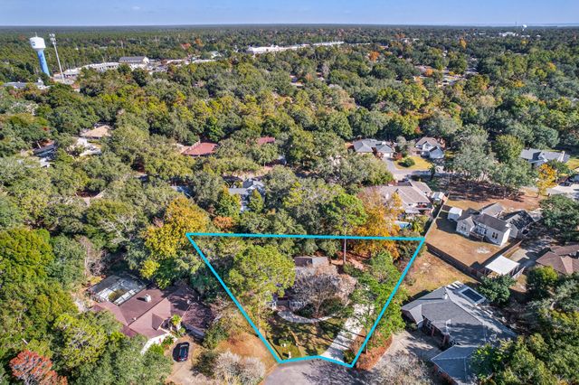 108 Bermuda Cove, Niceville, FL 32578