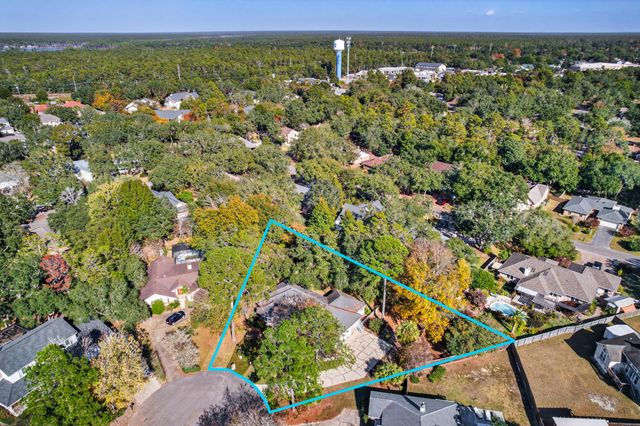 108 Bermuda Cove, Niceville, FL 32578