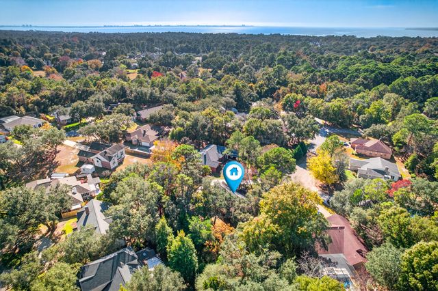 108 Bermuda Cove, Niceville, FL 32578