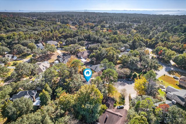 108 Bermuda Cove, Niceville, FL 32578