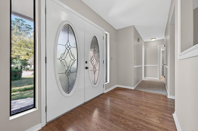 108 Bermuda Cove, Niceville, FL 32578