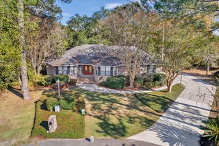 108 Bermuda Cove, Niceville, FL 32578