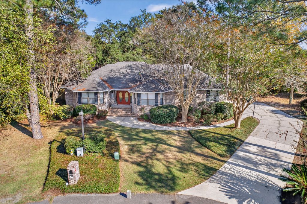 108 Bermuda Cove, Niceville, FL 32578