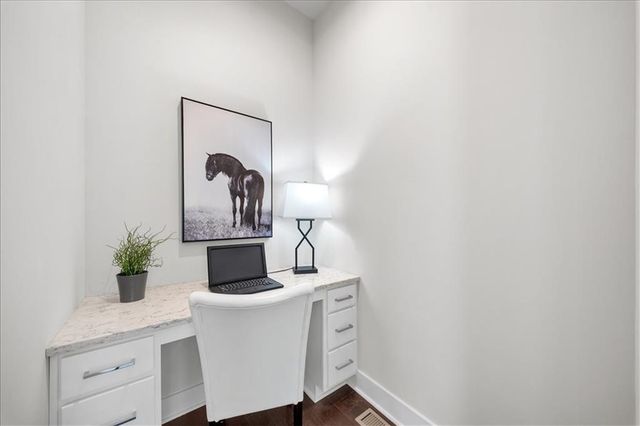 6083 Boylston Drive, Sandy Springs, GA 30328