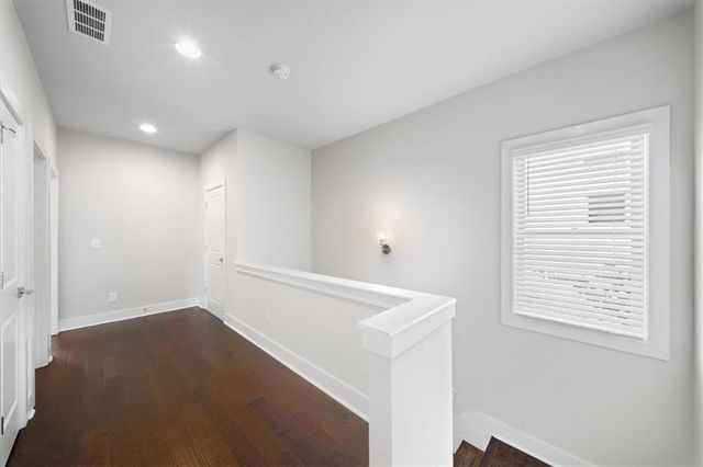 6083 Boylston Drive, Sandy Springs, GA 30328