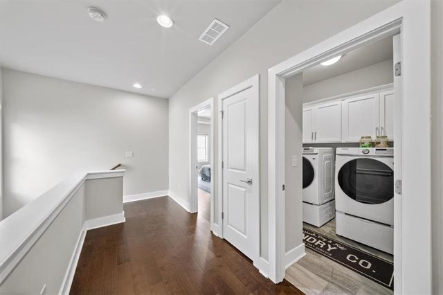 6083 Boylston Drive, Sandy Springs, GA 30328