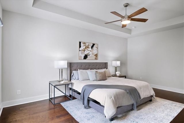 6083 Boylston Drive, Sandy Springs, GA 30328