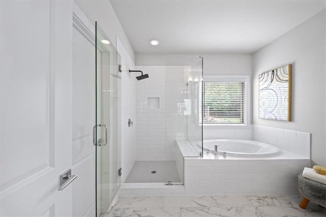 6083 Boylston Drive, Sandy Springs, GA 30328