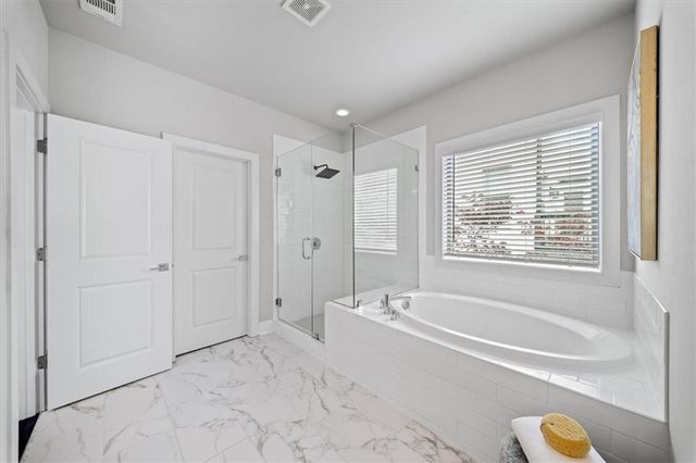 6083 Boylston Drive, Sandy Springs, GA 30328