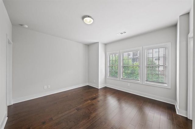 6083 Boylston Drive, Sandy Springs, GA 30328