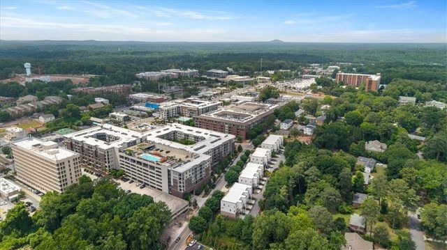 6083 Boylston Drive, Sandy Springs, GA 30328