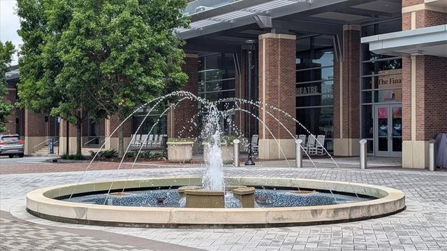 6083 Boylston Drive, Sandy Springs, GA 30328
