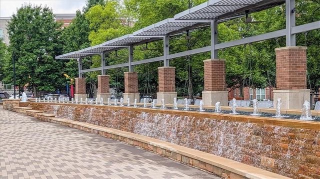 6083 Boylston Drive, Sandy Springs, GA 30328