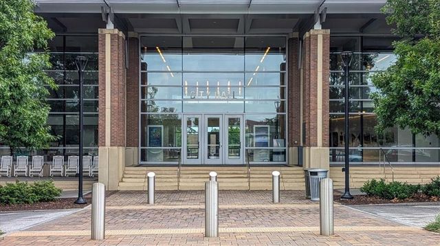 6083 Boylston Drive, Sandy Springs, GA 30328