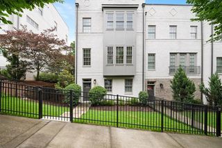 6083 Boylston Drive, Sandy Springs, GA 30328