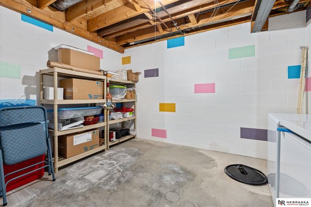 759 N 130th Plaza, Omaha, NE 68154