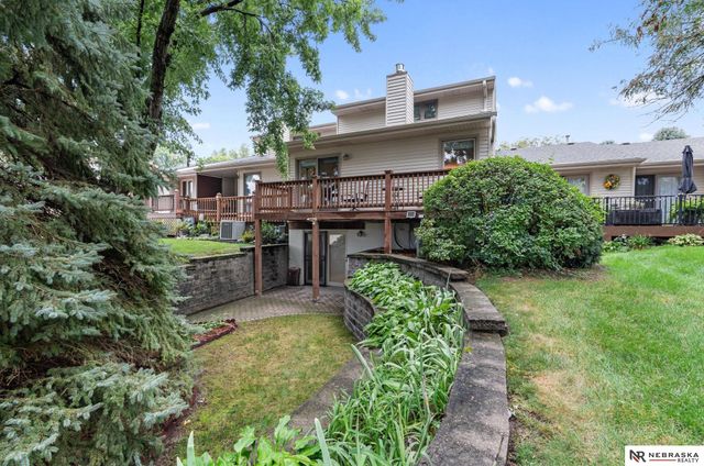 759 N 130th Plaza, Omaha, NE 68154