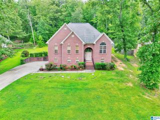 20718 WATERS VIEW, Mccalla, AL 35111