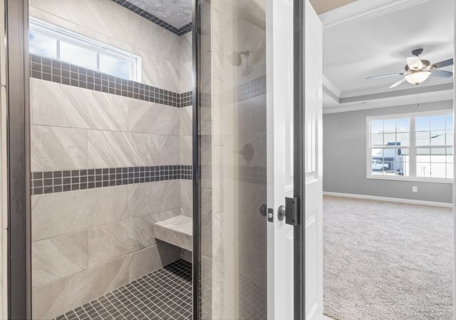 633 Marblewing Ct, Clarksville, TN 37043