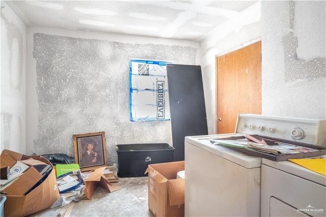 3905 N Los Ebanos Road, Mission, TX 78574