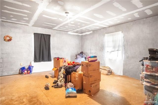 3905 N Los Ebanos Road, Mission, TX 78574