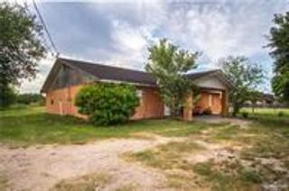 3905 N Los Ebanos Road, Mission, TX 78574