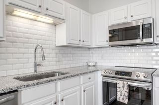 1345 Bell Rd Unit 444, Antioch, TN 37013