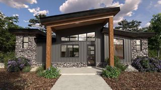 Lot 3 Whiskey Mountain Estates, Hiawassee, GA 30546