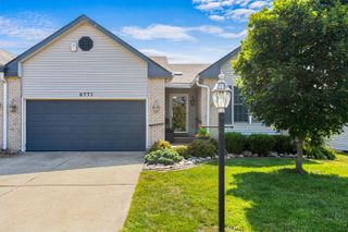 8771 Jackson Street, Merrillville, IN 46410